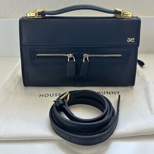 House of Little Bunny Bag